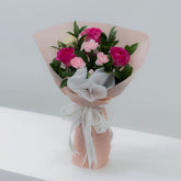 Fleur Whimsy